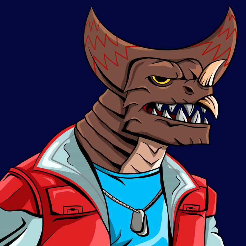 UltraGodjira Contest